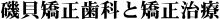 LȂƋ