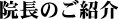 @̂Љ